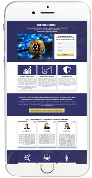 Beraventex - What is Bitcoin's Fixed Supply?