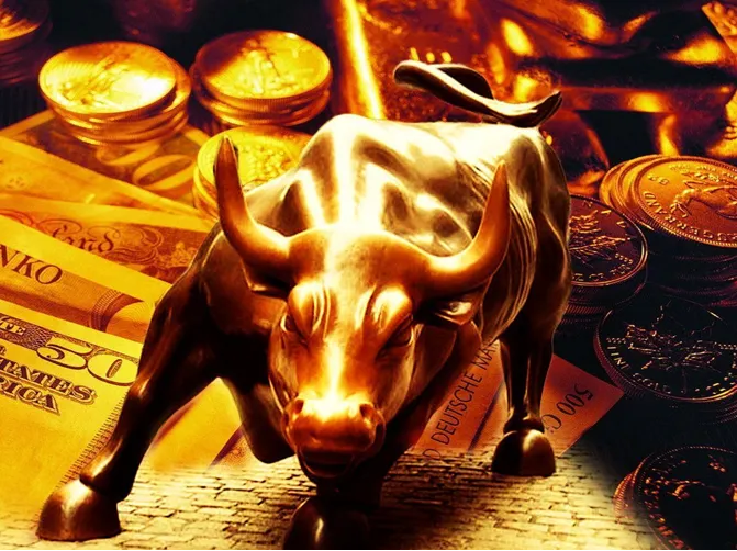 Beraventex - Decentralization of Financial Systems