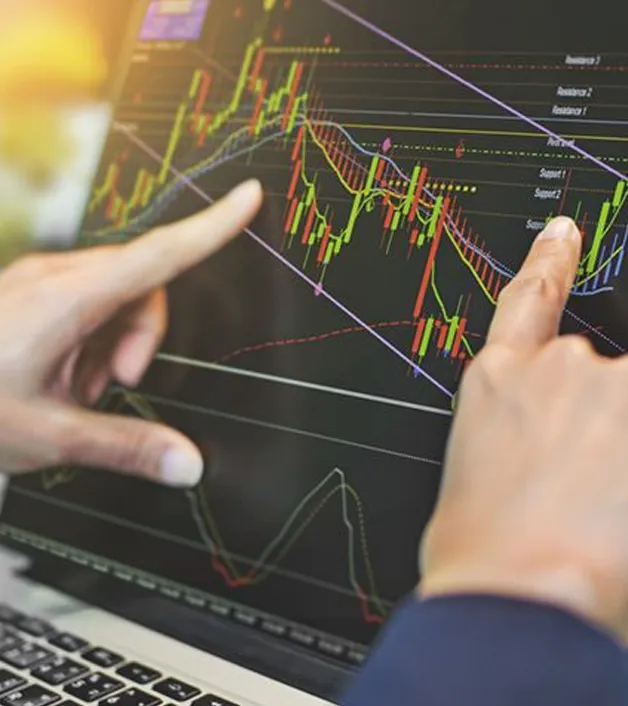 Beraventex - How Does Beraventex Promote Financial Inclusion?